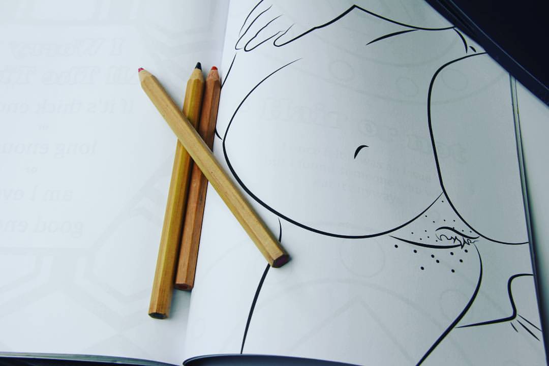 get handjob in tokyo learn about the vagina