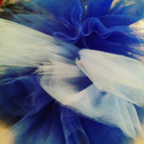 <p>#diy #costume</p>