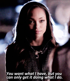 tumblr_n8s6geEKs91qbmp7lo1_250.gif