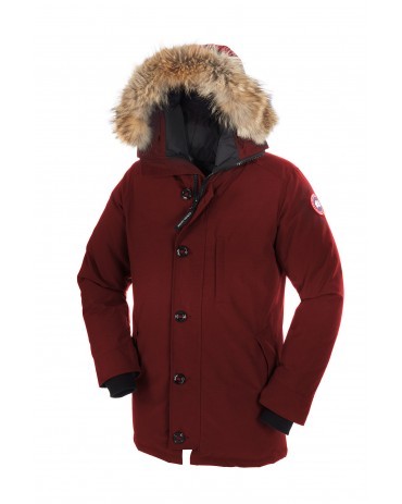 canada goose homme ioffer canada goose homme ioffer