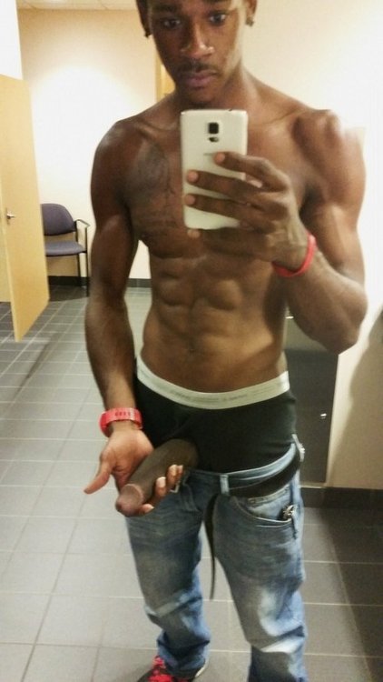 exhib masturbation rencontre gay aubagne exhib masturbation rencontre gay aubagne
