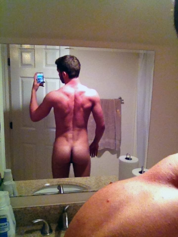 gay online,gay.co.uk,gay networking sites,gaysex