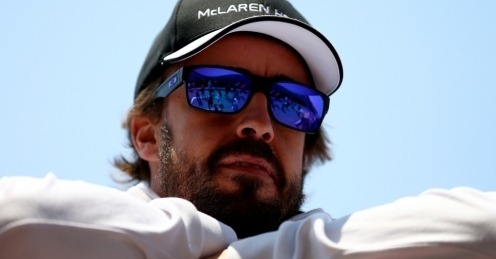 <h2>Fernando Alonso is anticipating an “interesting” couple of races for McLaren with the double World Champion expecting them to make big gains.</h2><p>McLaren have already taken major strides forward since their poor pre-season with Alonso not only making it into Q2 for the first time this season at the Bahrain GP this weekend, but also finishing P11.</p><p>There is now a three-week break before the next race in Barcelona and the Spaniard believes they are on the up and you can back him to finish in the points at Paddy Power.</p><p>“We are all united. We are all grown up and committed to this project. Nobody is panicking in this tough moment - and panicking can be very easy in such a tough situation,” he told the official Formula 1 website.</p><p>“I predict that in Barcelona we will see the first huge step and also the power effect is low in Monaco so we should also have a good race there. My prediction is that the next three races will be very interesting for us.”</p><p>The next race in Barcelona will also be his home grand prix and Alonso is determined to put up a good show for the fans.</p><p>“I promise my fans to do everything to improve the performance. The steps that we’ve made since Melbourne all point in the right direction,” he said.</p><p>“We will be working flat out to increase the performance for Barcelona - and the odds indicate that we should. I am optimistic - even if I am aware of the fact that still a lot needs to be done.”</p><p>Meanwhile, the other side of the McLaren garage wasn’t a happy one in Bahrain as Jenson Button had reliability issues throughout the weekend and failed to start Sunday’s race. Besides scoring points, McLaren’s major challenge is seeing both cars homeĀ </p><p>“Well, more or less we knew that we were weak in some areas, so this will be very carefully investigated in the next couple of weeks,” he said.</p><p>“Of course for Jenson the situation was unpleasant as he prepared for the race in the best way and the engineers and mechanics worked all night until close to the race start to get him on the grid - unfortunately without success. Hopefully such a situation will not occur again.”</p>