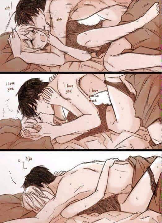 Consider, that Cute teen couple sex animation You will Know, how Cute teen couple sex animation think