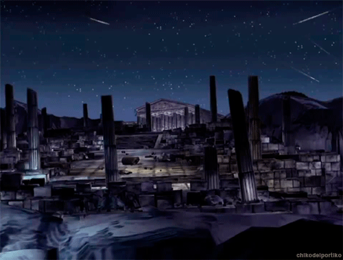 http://66.media.tumblr.com/e44414a2ec4914a3061b981b0df722b3/tumblr_mk8q1xe9wR1qcpqj7o1_500.gif