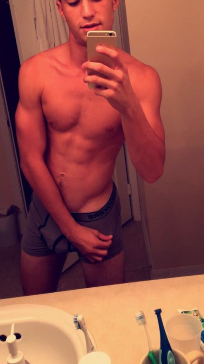 christianb69:who’s your Calvin ???? - Bonjour Messieurs