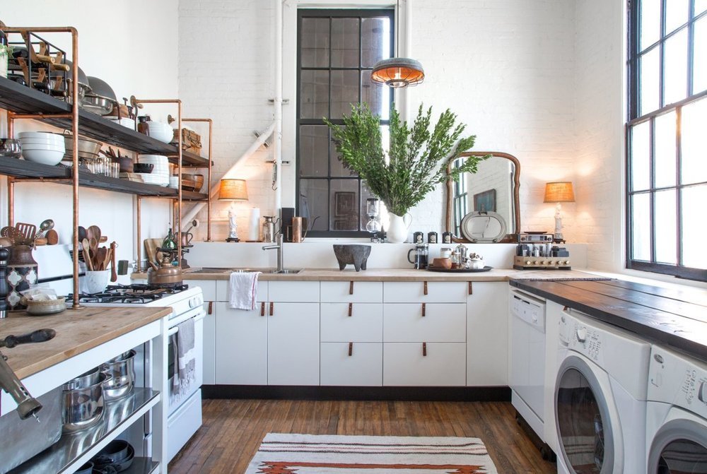 Apartment Kitchen Tumblr kitchen ideas tumblr ~ home design inspiration Apartment Kitchen Tumblr kitchen ideas tumblr ~ home design inspiration