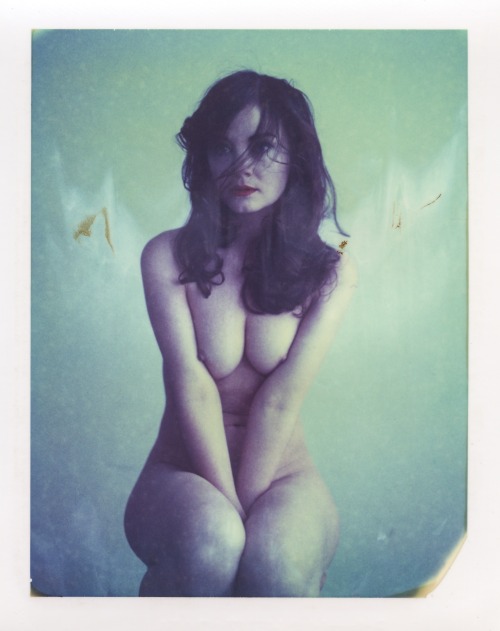 creativerehab:Expired Brittany. - Bonjour Mesdames