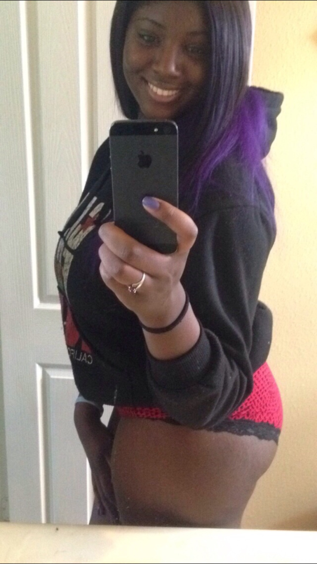gay thumbnail pics