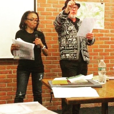 <p><a href="http://forkergirl.tumblr.com/post/181642515670/thyliasmossandbobholman-love-in-bloom-will" class="tumblr_blog">forkergirl</a>:</p>
<blockquote><p>#thyliasmoss_and_bobholman #love-in-bloom #will always love him #gladtobebyhisside #detroit #readingpoetry #poetryrocks #mything #forever #hehaseverythingiwant #hehaseverythingineed #ilovehimwithallmyheart #poetry #thewholeworldshouldknow #thekindoflovepeopledreamof #nooneelseformeever #couldnotlovehimmore (at Detroit, Michigan)<br/><a href="https://www.instagram.com/p/BsIZnvln3ee/?utm_source=ig_tumblr_share&igshid=10ankdxemr6ui">https://www.instagram.com/p/BsIZnvln3ee/?utm_source=ig_tumblr_share&igshid=10ankdxemr6ui</a></p></blockquote>
<figure class="tmblr-full" data-orig-height="640" data-orig-width="480"><img src="https://66.media.tumblr.com/888c001b352a734e88eadb2daa50e699/tumblr_pkrpb6VpqC1rw2d69_540.jpg" data-orig-height="640" data-orig-width="480"/></figure><p>#math of emotion show #my thing’s Club </p>
