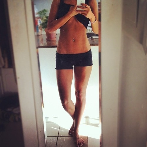 is working out on an empty stomach good for weight loss is working out on an empty stomach good for weight loss