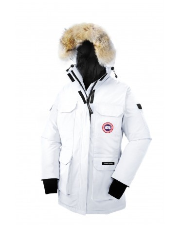 Canada Goose chateau parka outlet discounts - outlet store online sale �� Here it is winter and cold weather ...