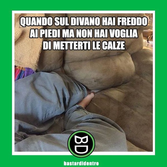 come fare bene l amore video cupido gratis come fare bene l amore video cupido gratis