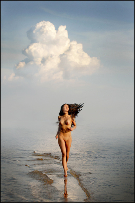 online dating sites in sa