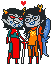 tumblr_inline_nornlhSRA11rkqntz_500.gif