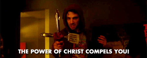 tumblr_mq1ycvyPmS1rmyah0o1_500.gif