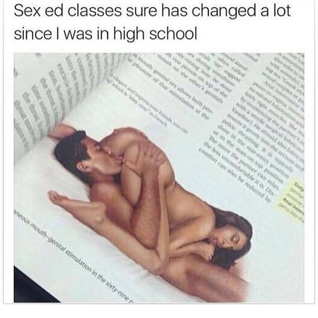 free arabische sex