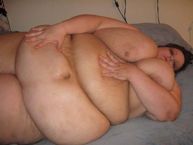 free asian lesbian video
