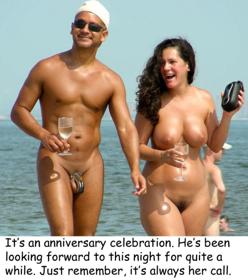 michelle suppa hot nude bella donna loves vig dick anal porn gifs