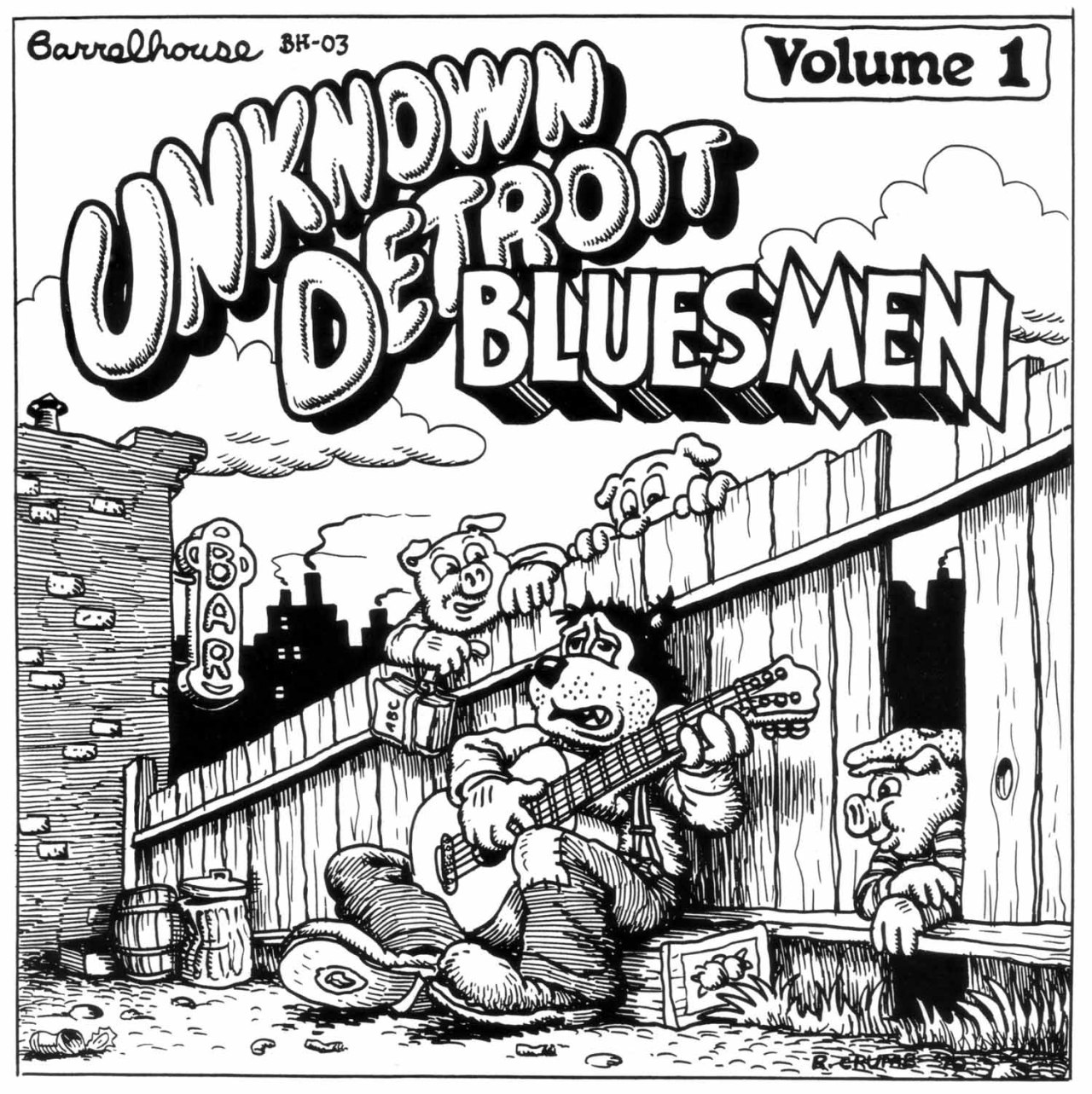 Lightnin Sam Hopkins Lightnin Volume 1 Lightnin Sam Hopkins Lightnin Volume 1
