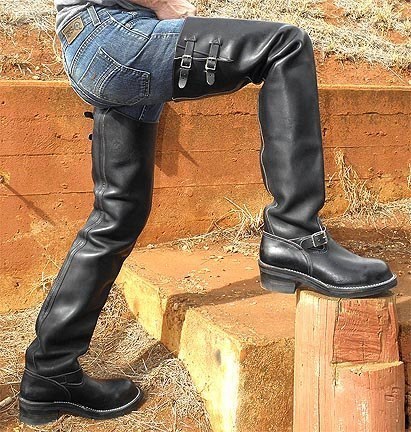 gay stoies black submission hot tranny pic free