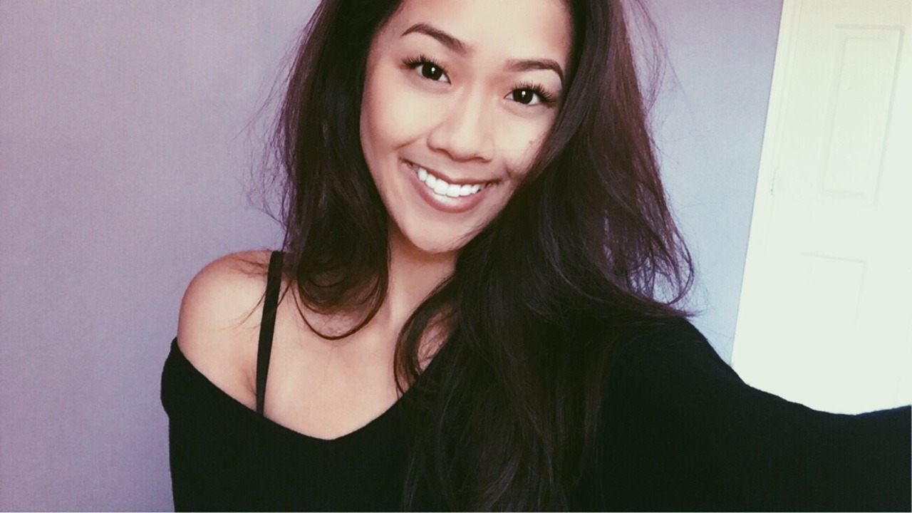 asian connection