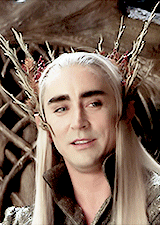Annaloyra's gif stories- for fun Tumblr_njgja3EIfe1t6ngbpo2_250
