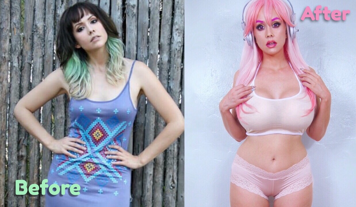femail article sexy femail article sexy