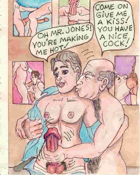 sneeze fetish stories,mans best gay,richman dating,fifty shades of gray soundtrack
