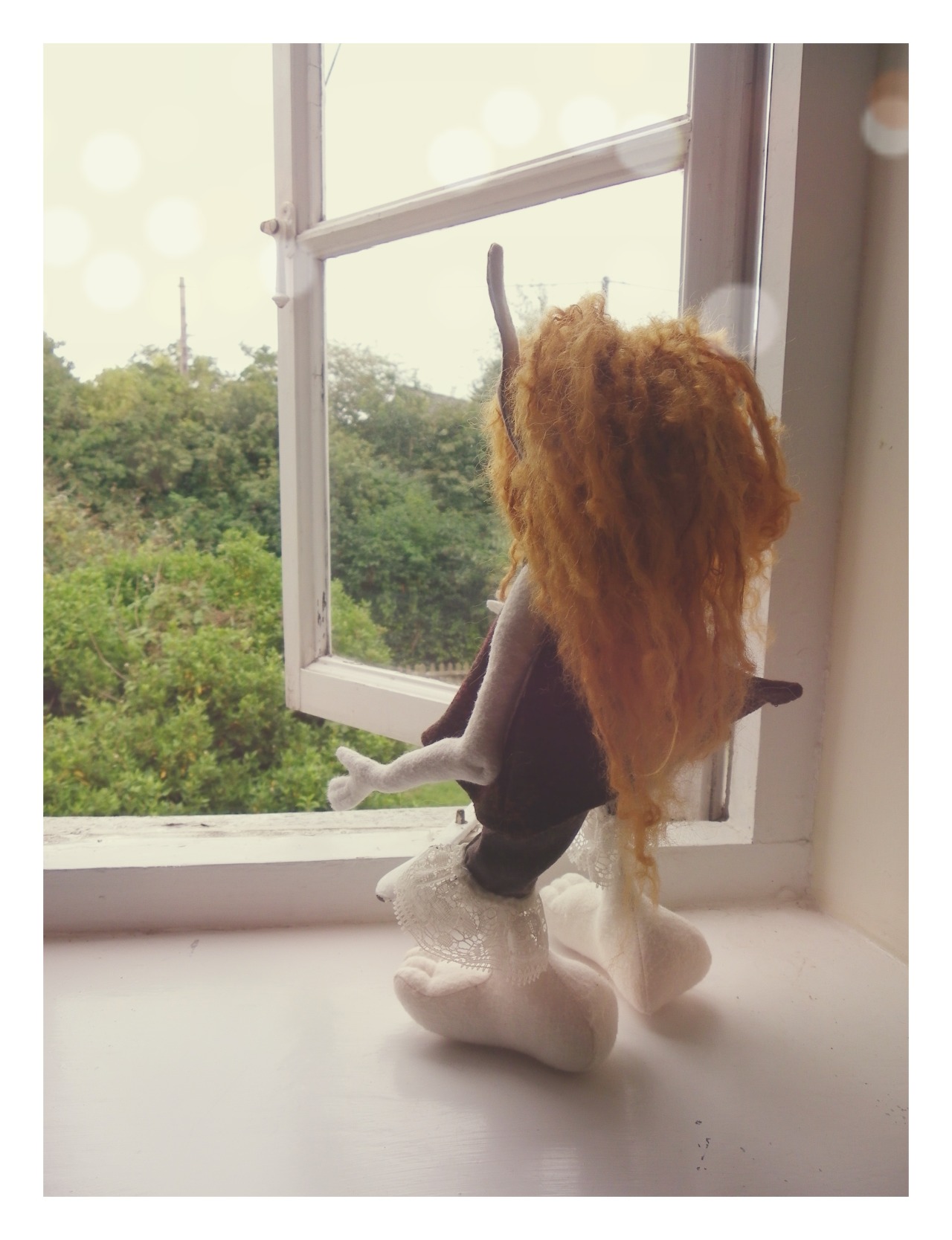 tumblr photo