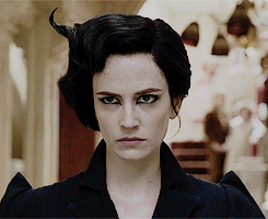 http://66.media.tumblr.com/e889f668dea082cbf69b18e2e3b68369/tumblr_o43aviqPls1tm3g4vo8_250.gif