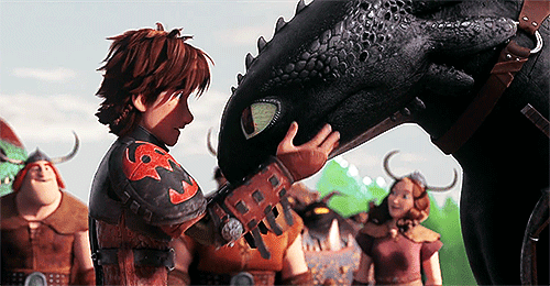 http://66.media.tumblr.com/e8bae552a234c41a1da3f83929cfc2b5/tumblr_ne5c28KNGB1r3uyd2o1_500.gif
