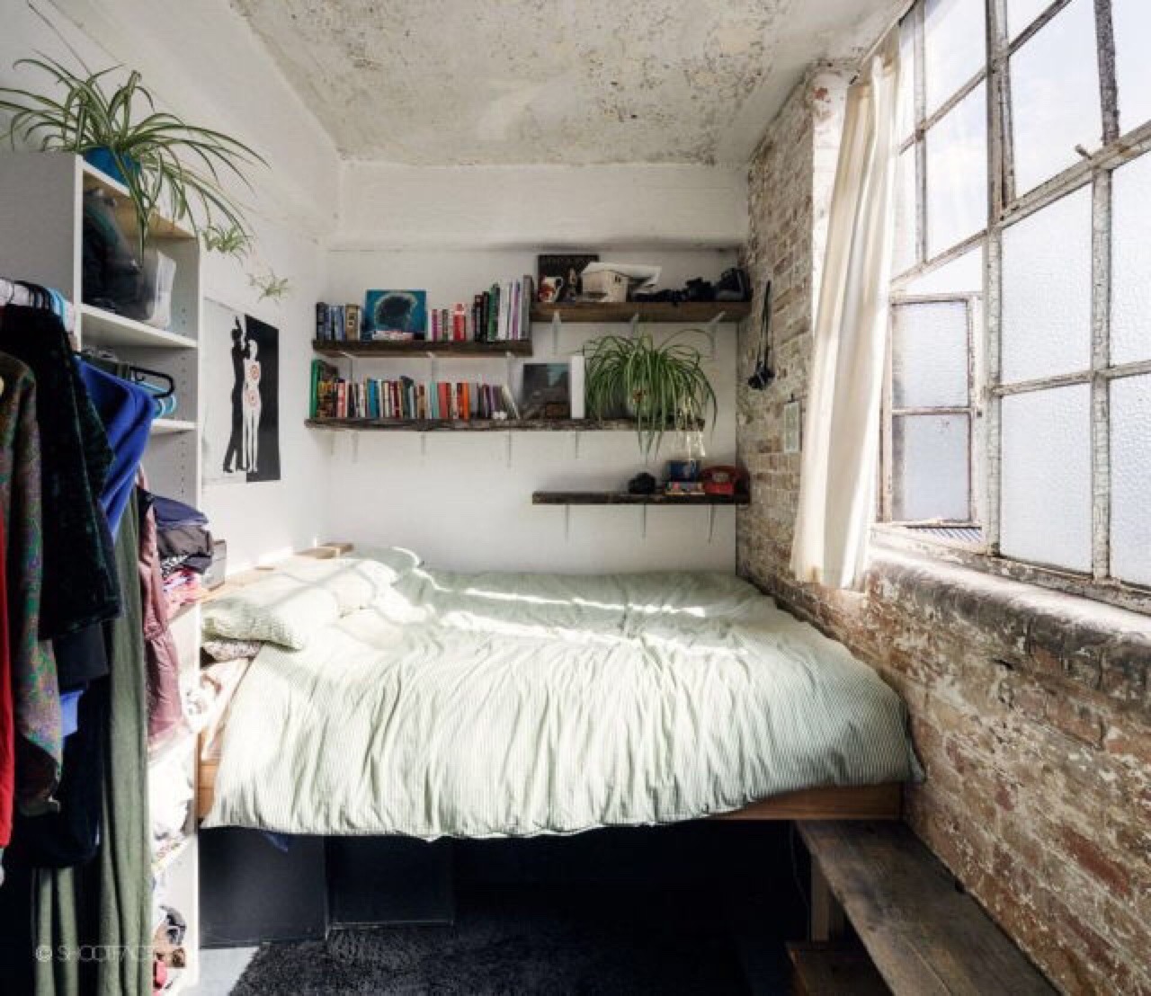 Living Room Home Decor Tumblr room decor