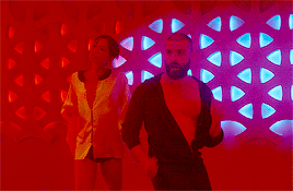 http://66.media.tumblr.com/e90763915c2f70802d35ee72886fb42d/tumblr_o0ak1kTWUm1tnlixdo3_400.gif