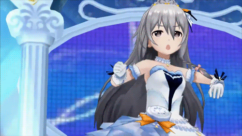 http://66.media.tumblr.com/e91dc7208ec3c8ecf6e1bfd00d8275e2/tumblr_nzsivsA48x1r4vymlo1_500.gif