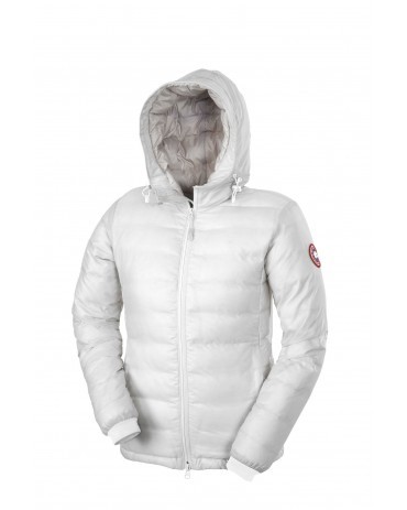 retailers for canada goose jackets