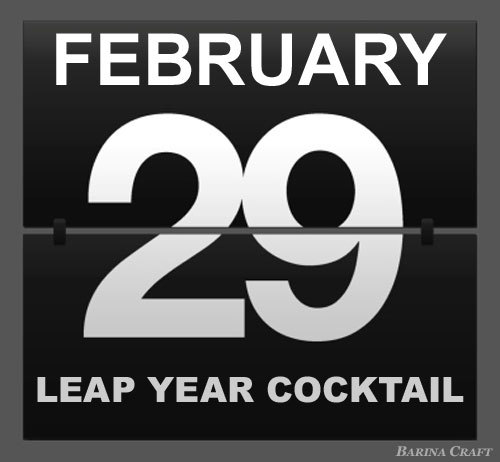 Was 1928 a leap year This style of perpetual calendar appeared in the Information Please Almanac at least as far back as the s. You can extend this calendar's coverage forward or backward indefinitely by adding or subtracting for each year entry and using that number instead of the year shown.
