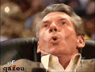 tumblr_nq2ubhqFim1s5v0leo6_400.gif
