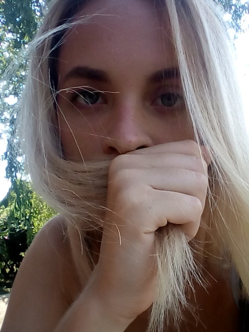 Tumblr nso4101db31tb60ceo1 500