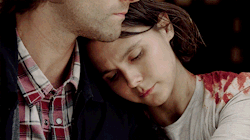 source: canonspngifs.tumblr.com