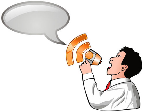 13 Best Practices on Blog Commenting