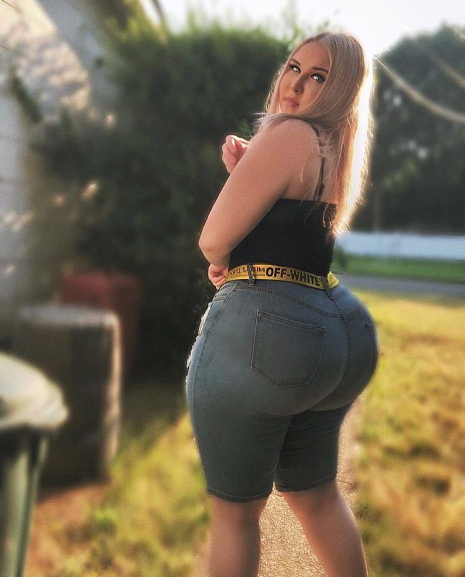 Pawg german images