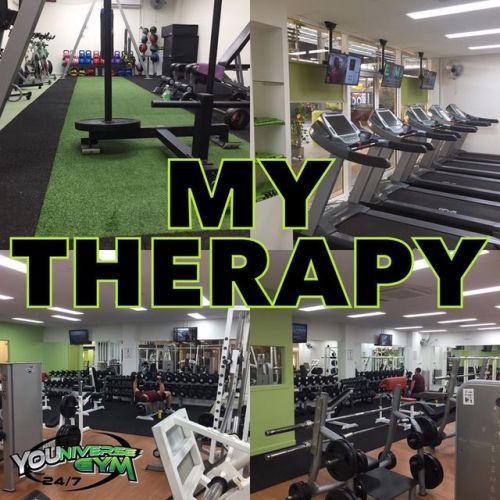 <p>π¨ββοΈπ©π»ββοΈ #YOUniversegym #caloundra #kingsbeach #moffatbeach #shelleysbeach #dickeybeach #goldenbeach #aura #pelicanwaters #gym #Universegymcaloundra #gymcaloundra #fitness #24/7 #healthyfood #Hiit #bodybuilder #cardio #functionaltraining #grouptraining </p>
<p><br/>
(at Universe Gym Caloundra)<br/>
<a href="https://www.instagram.com/p/B2h5BdRB6LJ/?igshid=7jlnalrx0pi3">https://www.instagram.com/p/B2h5BdRB6LJ/?igshid=7jlnalrx0pi3</a></p>
