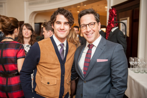 Topics tagged under veteransday on Darren Criss Fan Community Tumblr_nyqlgqhjOb1r4gxc3o1_r1_500