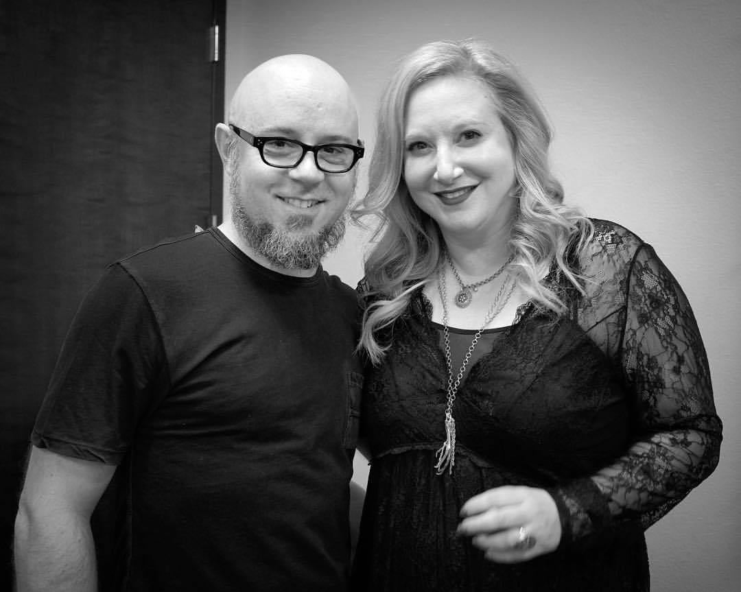 Michael Dante DiMartino salary