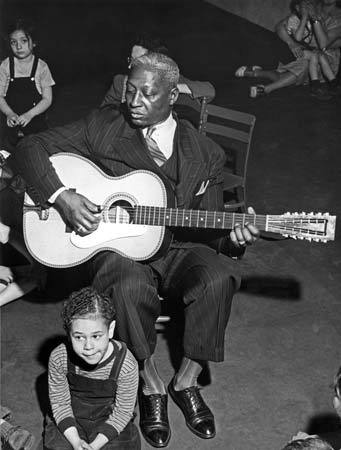 black betty by william huddie essay In 1939 the musicraft recording label released a record which included the path “black betty” by william huddie leadbetter better known as “lead belly. black betty by william huddie essay In 1939 the musicraft recording label released a record which included the path “black betty” by william huddie leadbetter better known as “lead belly.