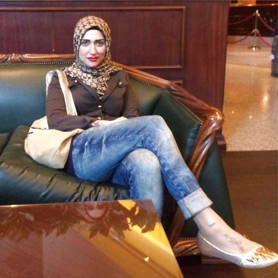 tamil muslim names,muslim designer,date muslim,miss muslim 2008