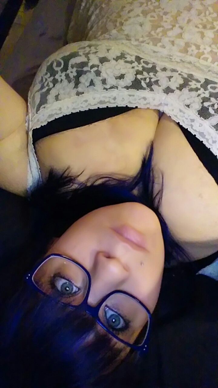 video porrno sex,free amateur sex sites,amertur sex videos,interracial dating