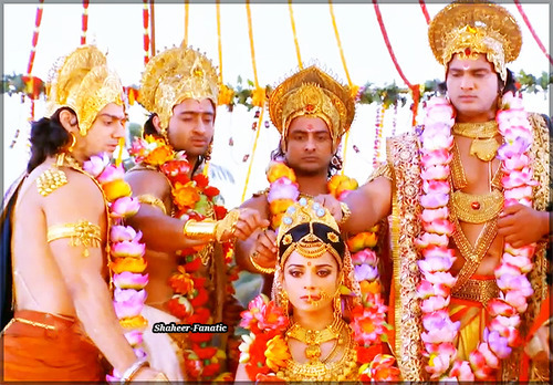 film mahabharata full episode free download