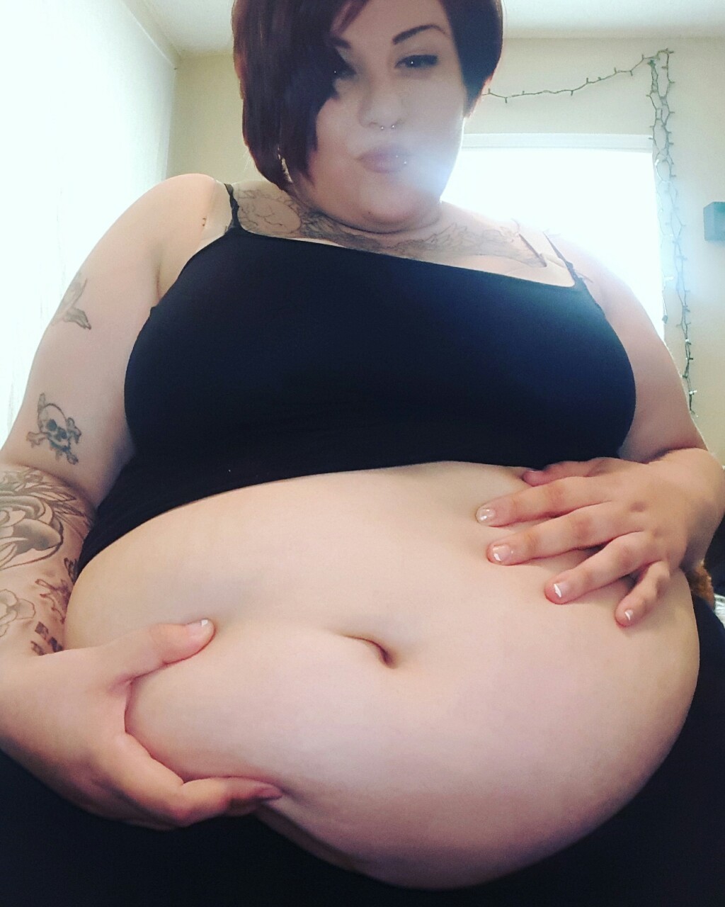 dating in london,dating website reviews,xxl sex